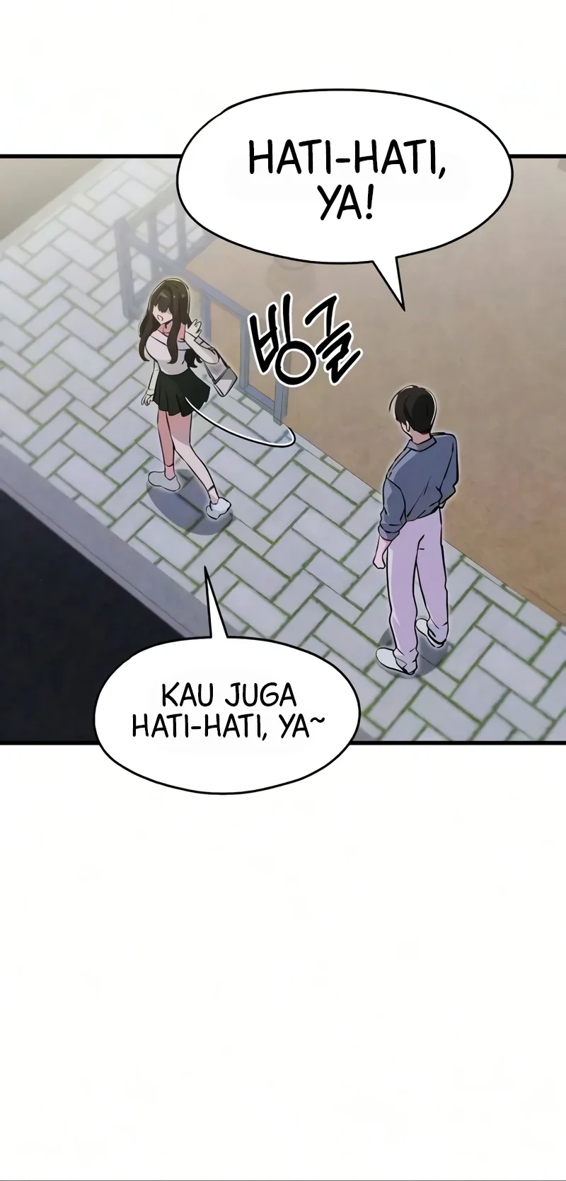 Halaman 67