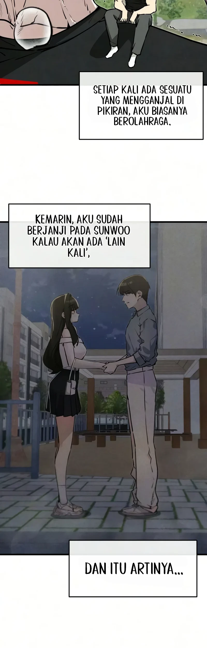 Halaman 73