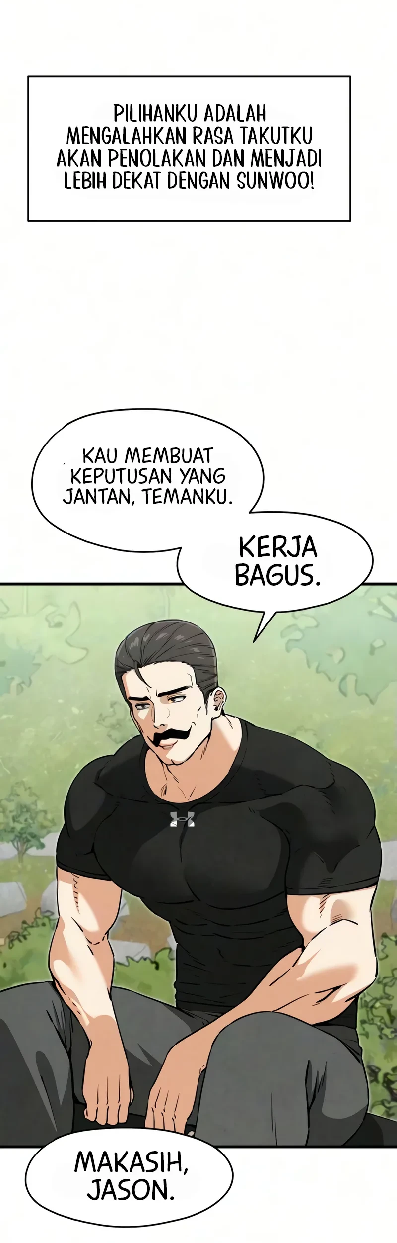 Halaman 74
