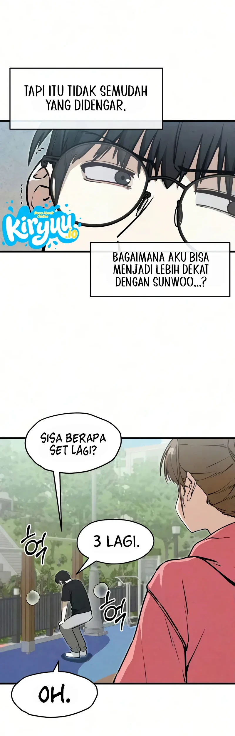 Halaman 75