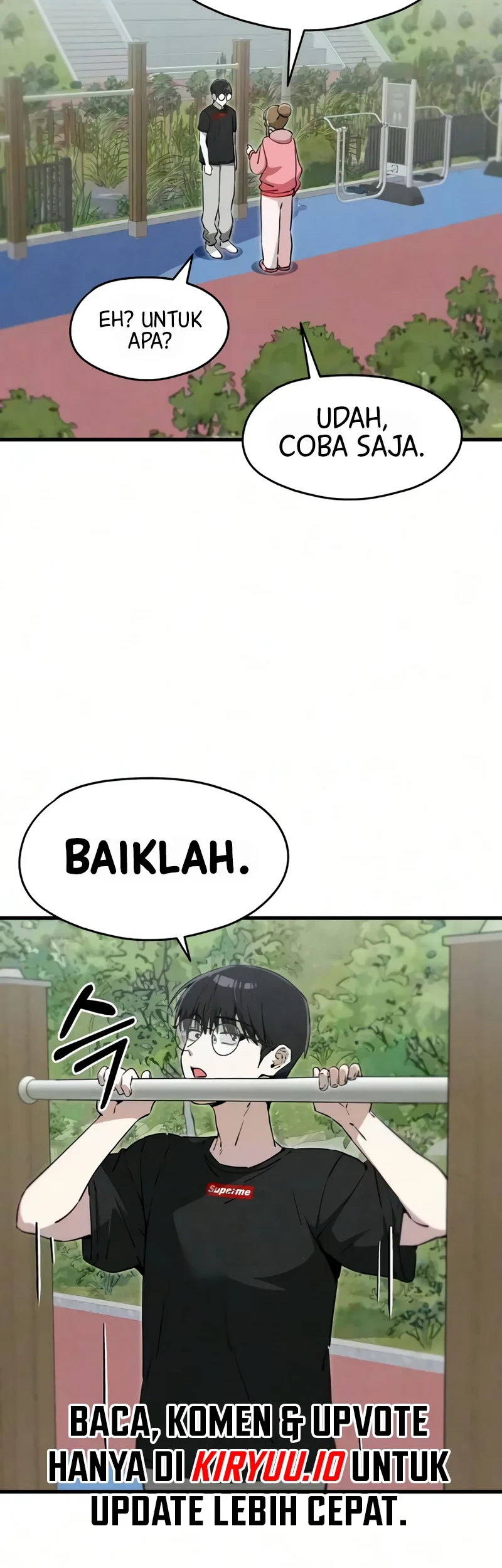 Halaman 82