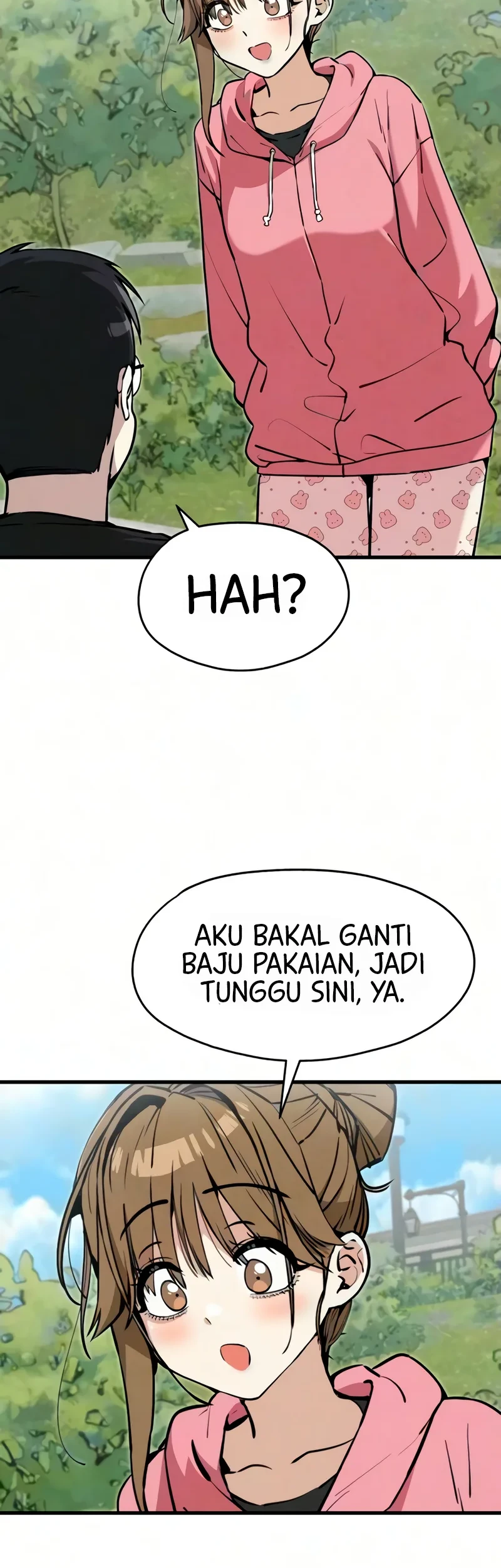Halaman 86