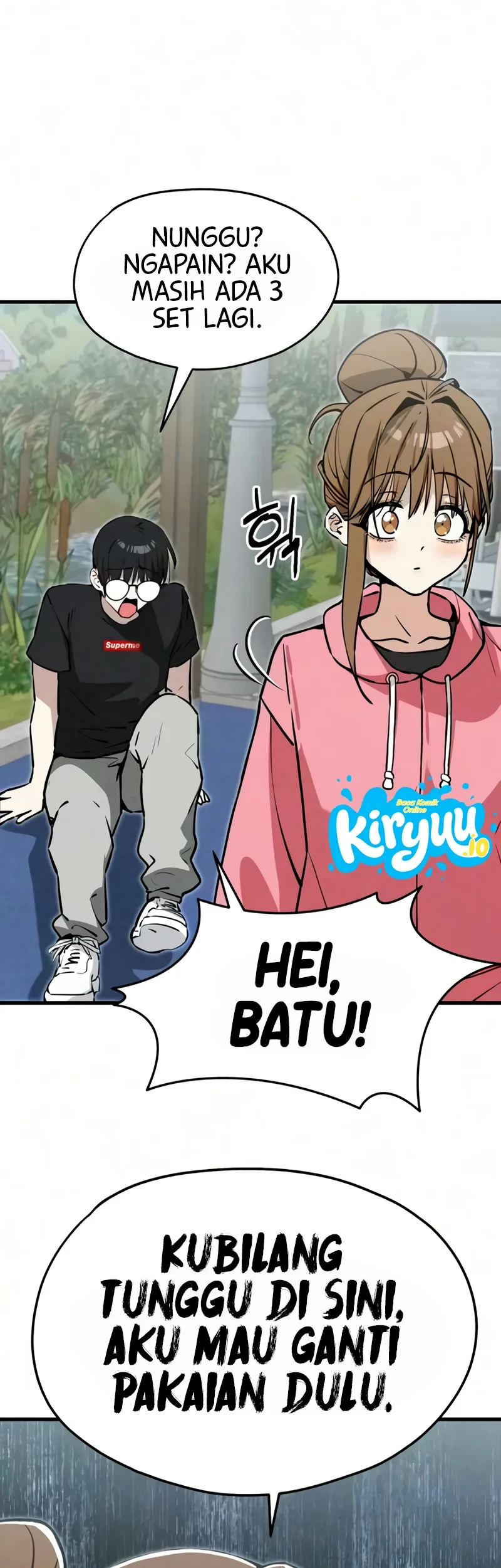 Halaman 87