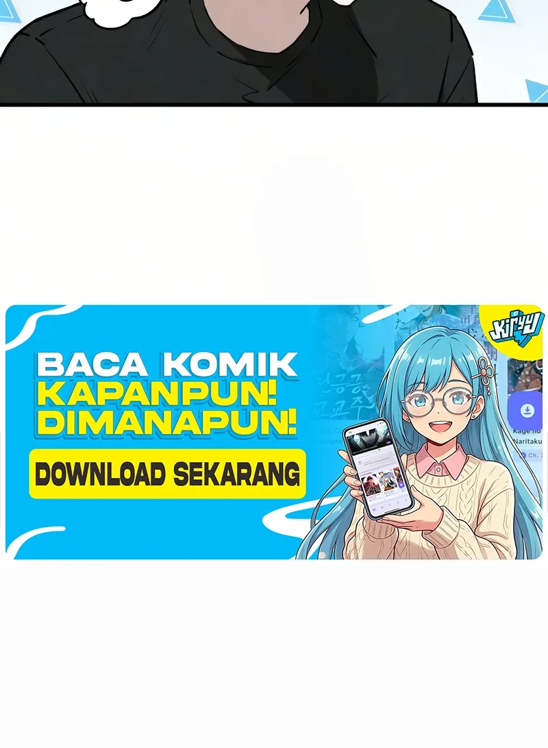 Halaman 89