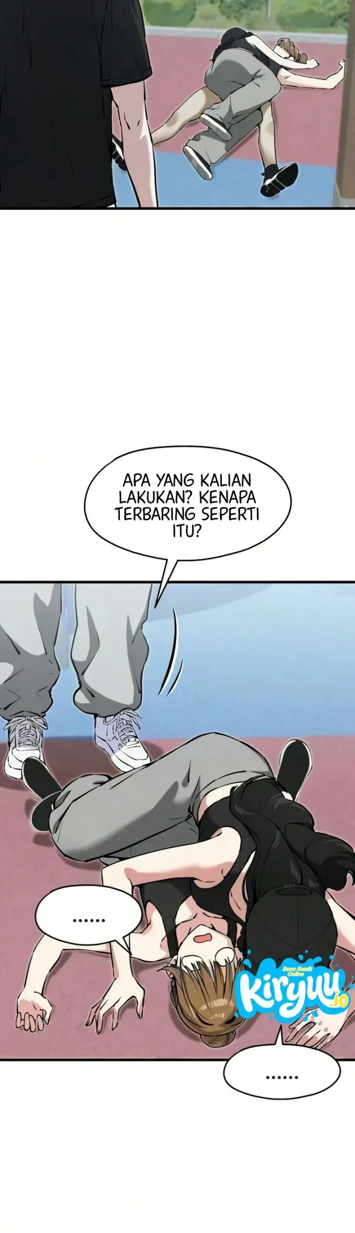 Halaman 103