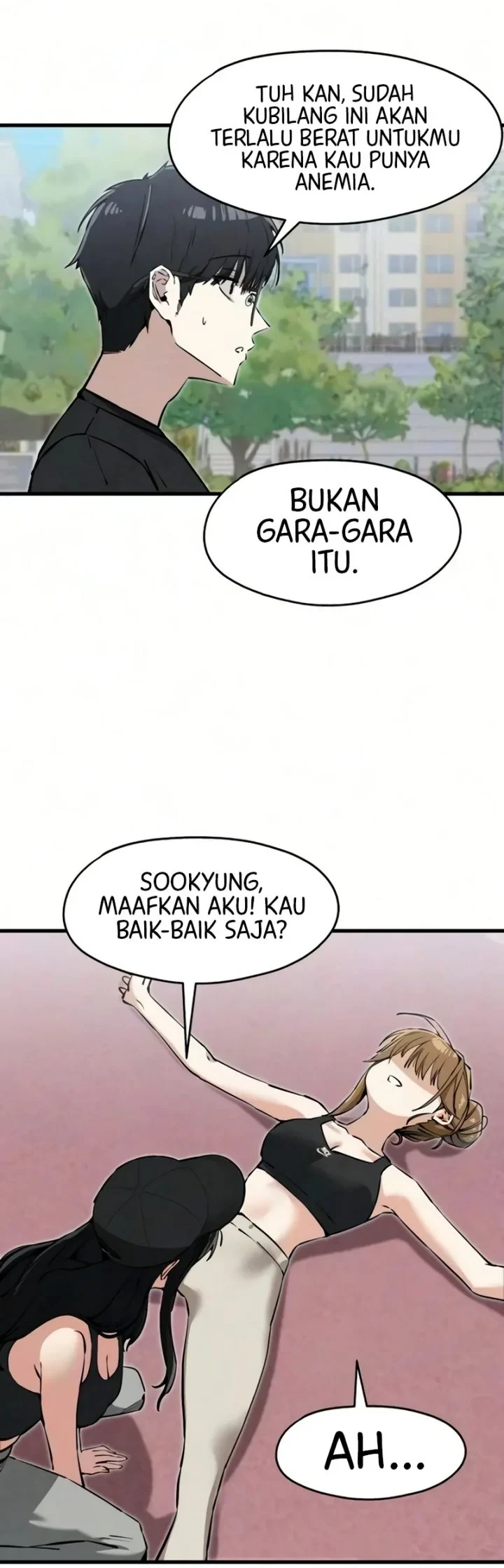 Halaman 104
