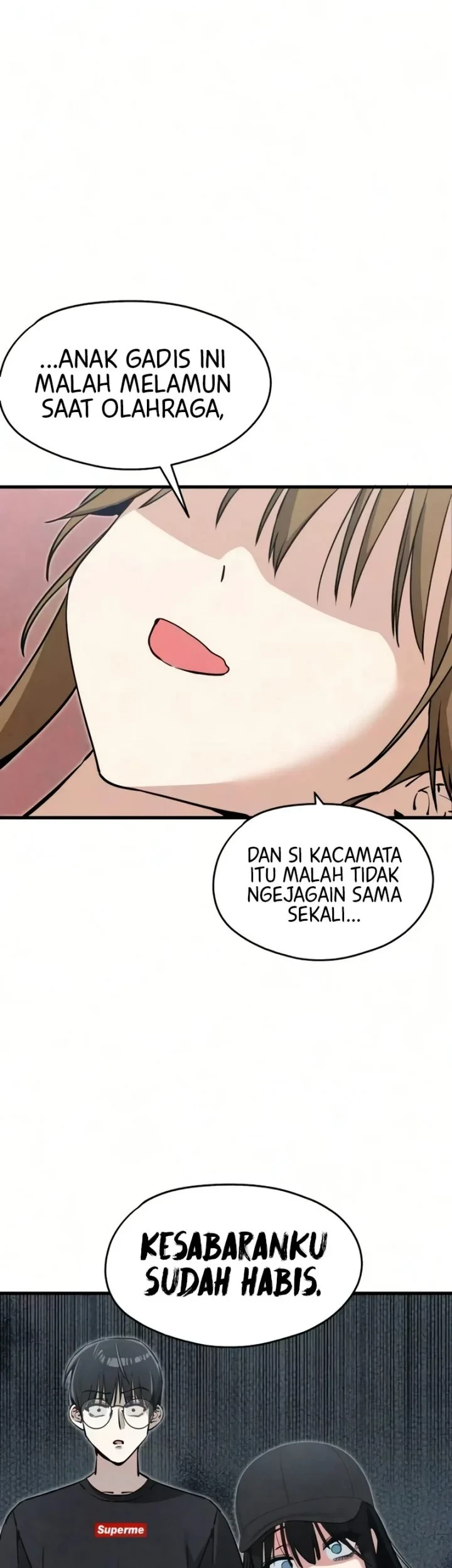Halaman 105