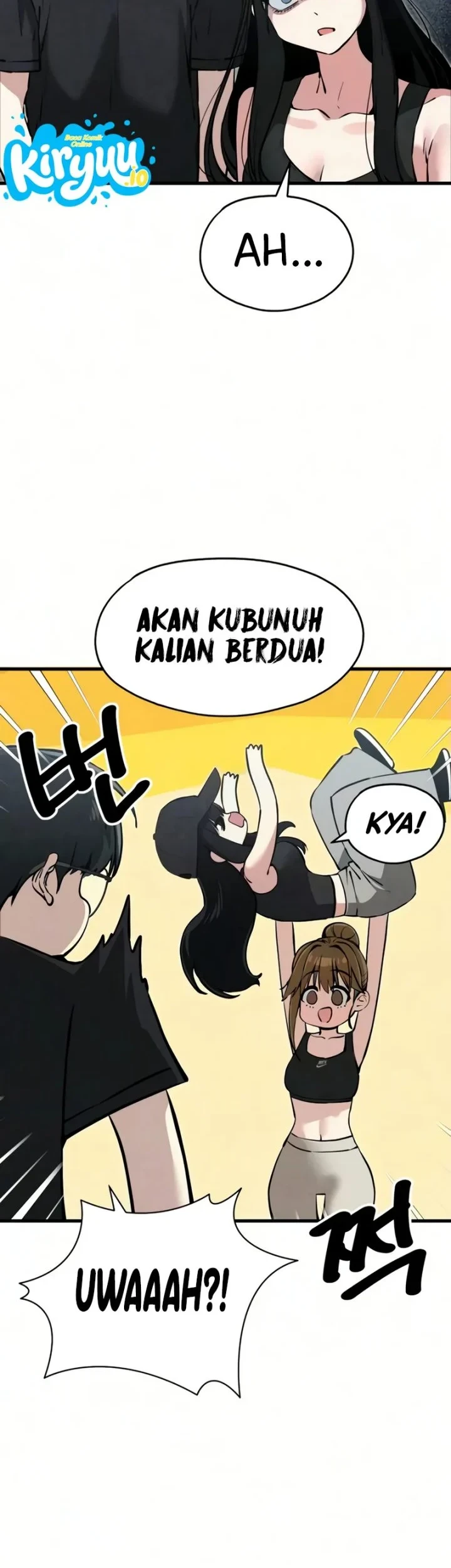 Halaman 106