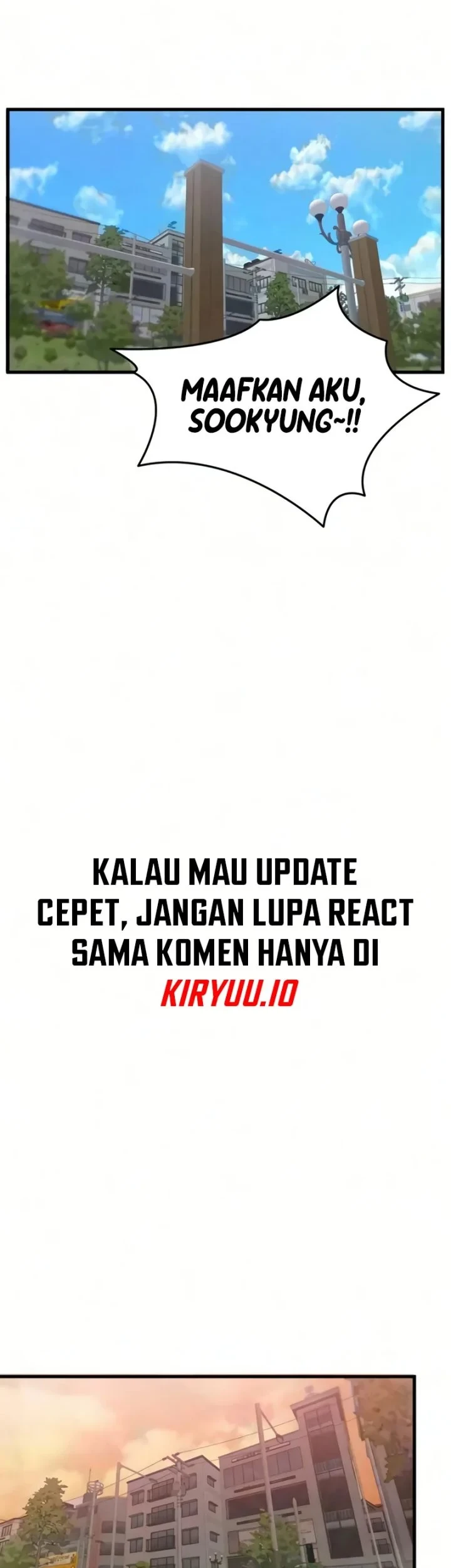 Halaman 107