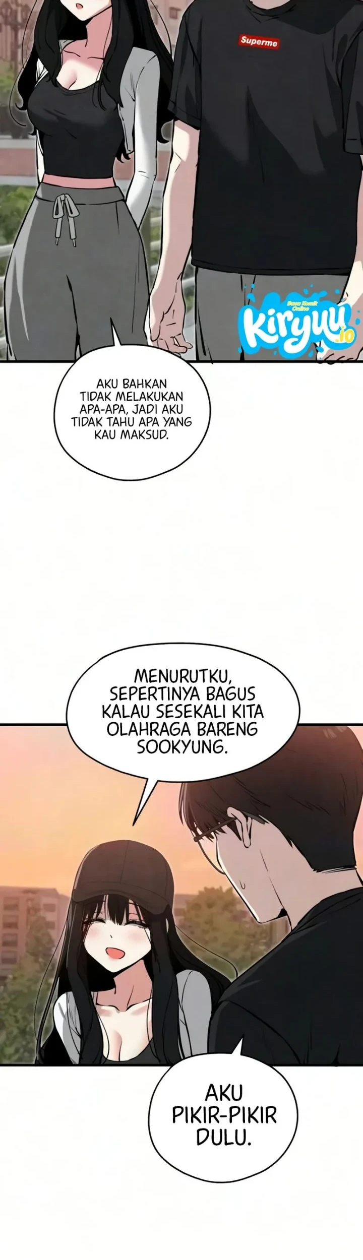 Halaman 110