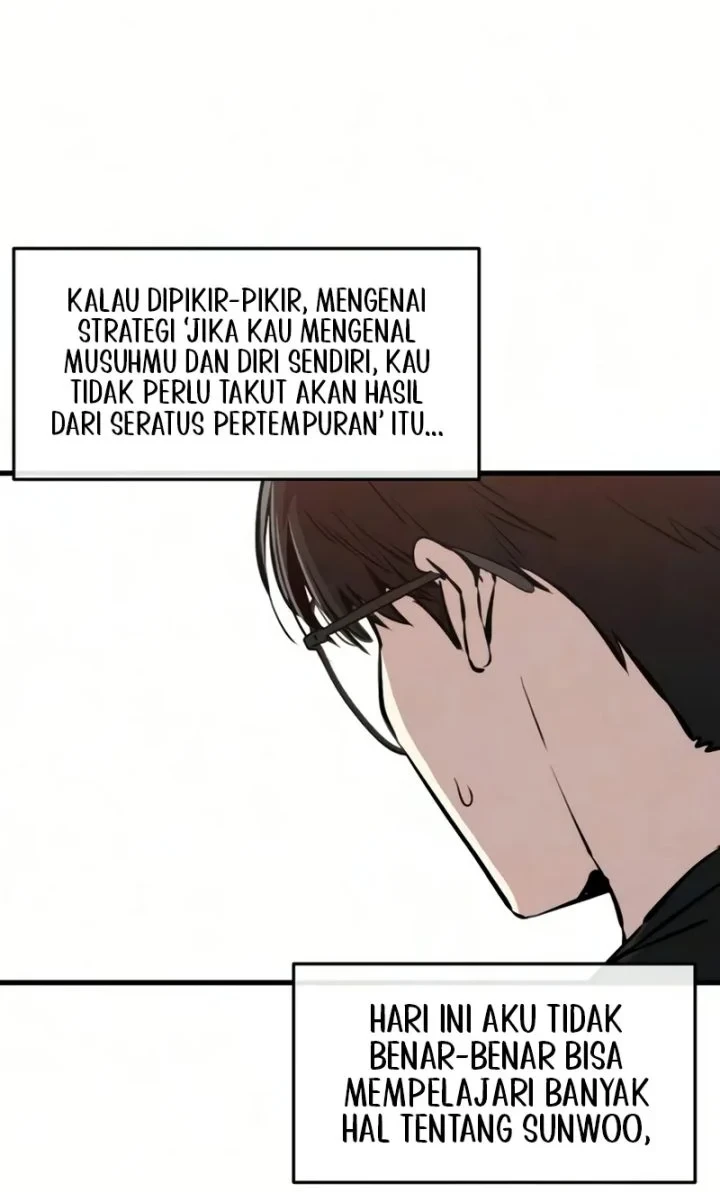 Halaman 111