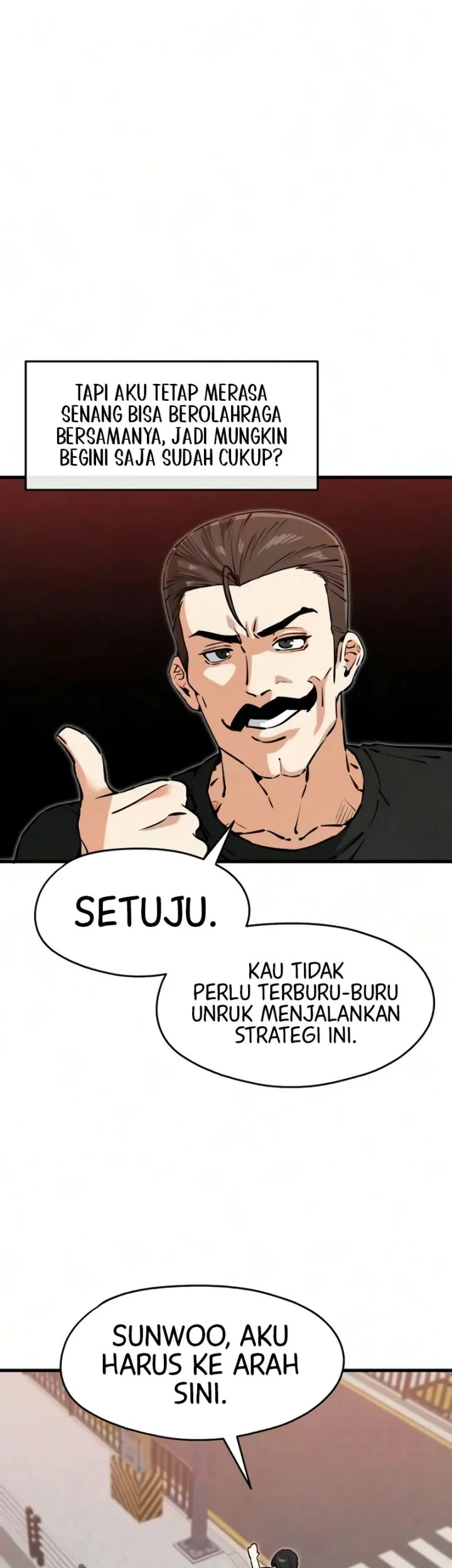 Halaman 112