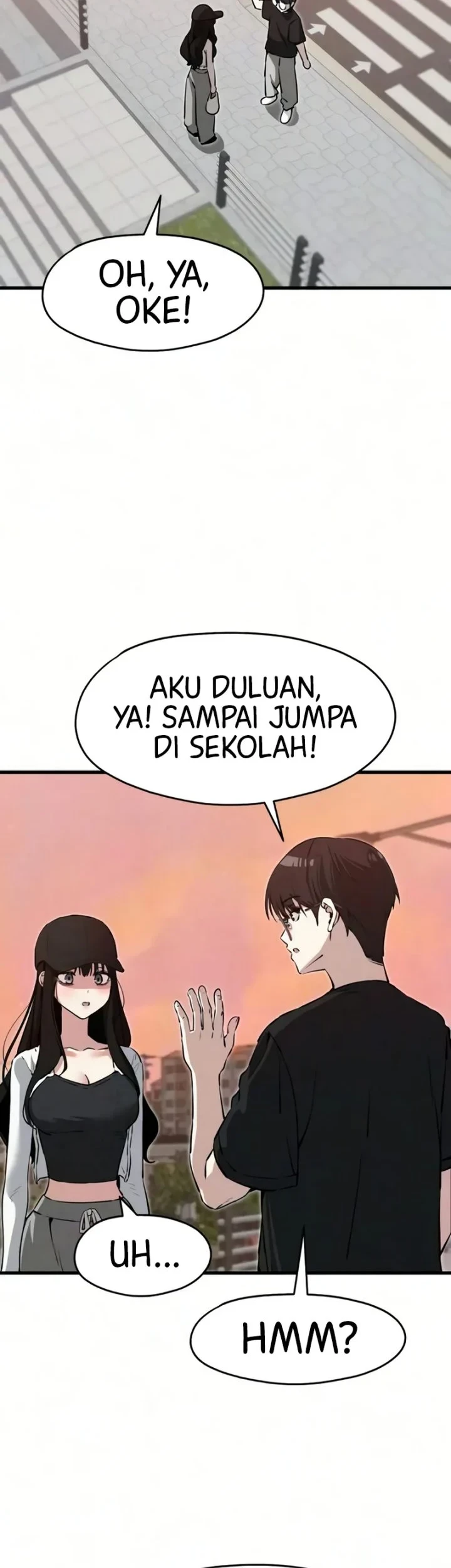 Halaman 113