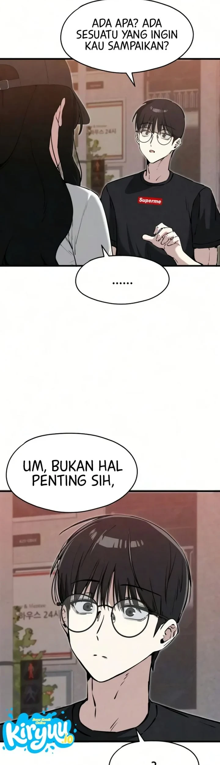 Halaman 114