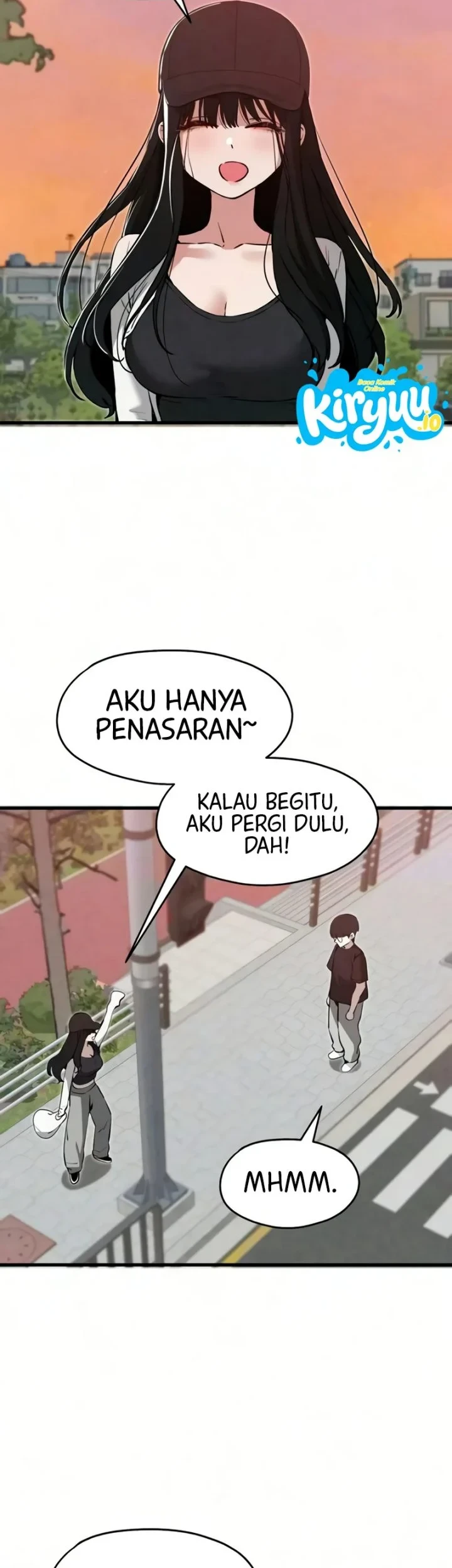 Halaman 119