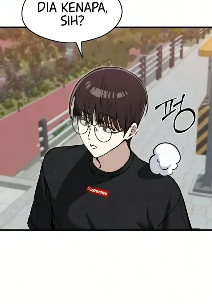 Halaman 120