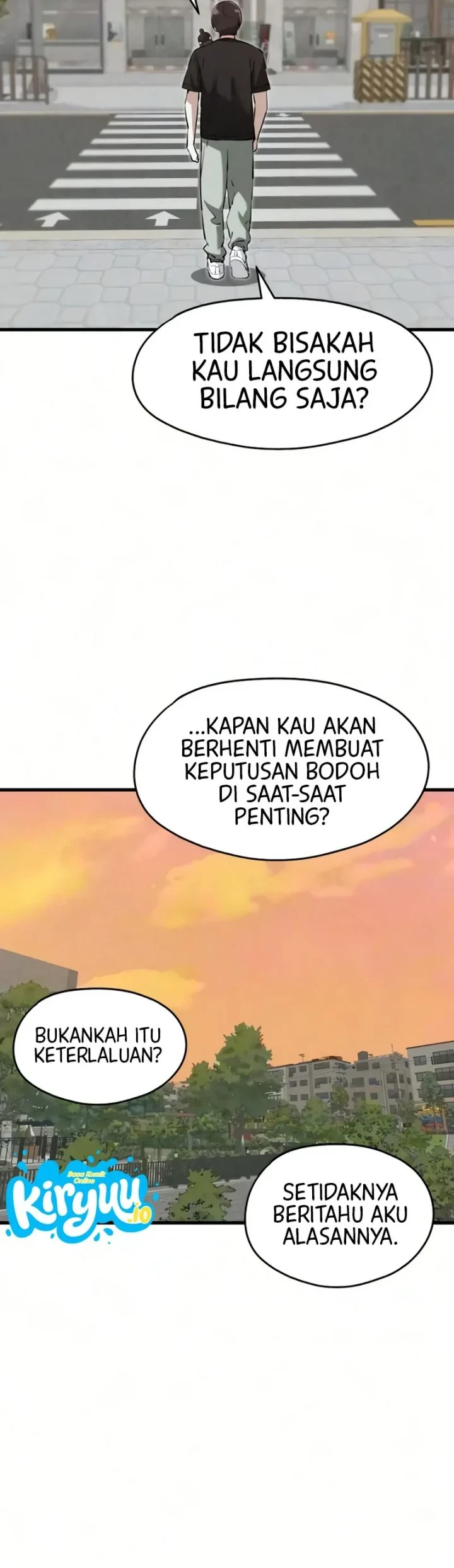 Halaman 123