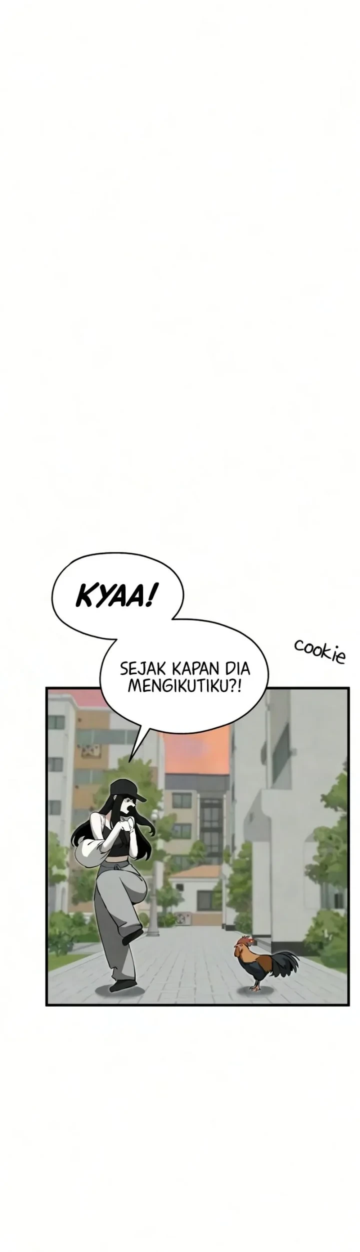 Halaman 124