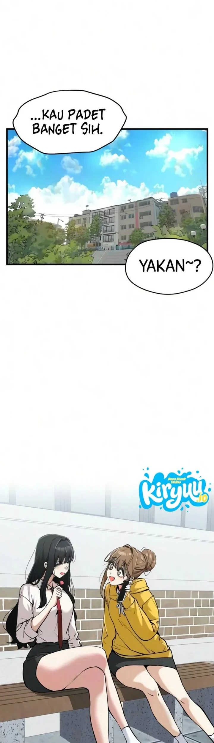 Halaman 70