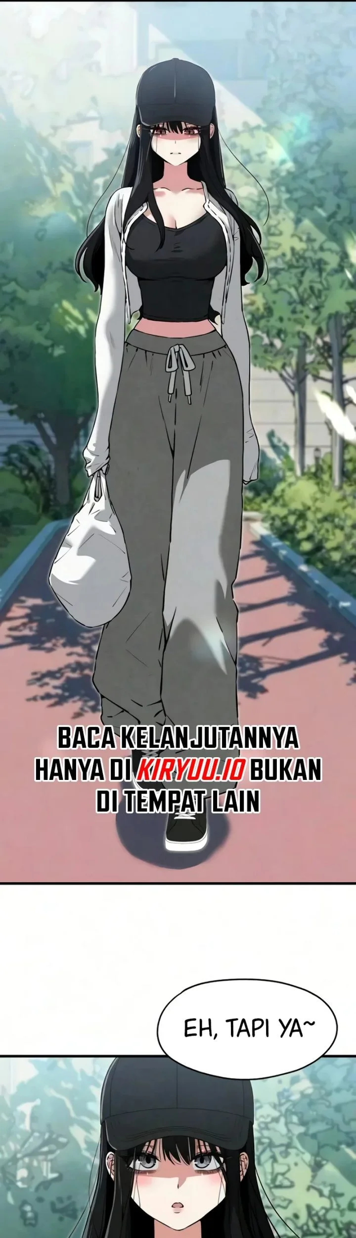 Halaman 73