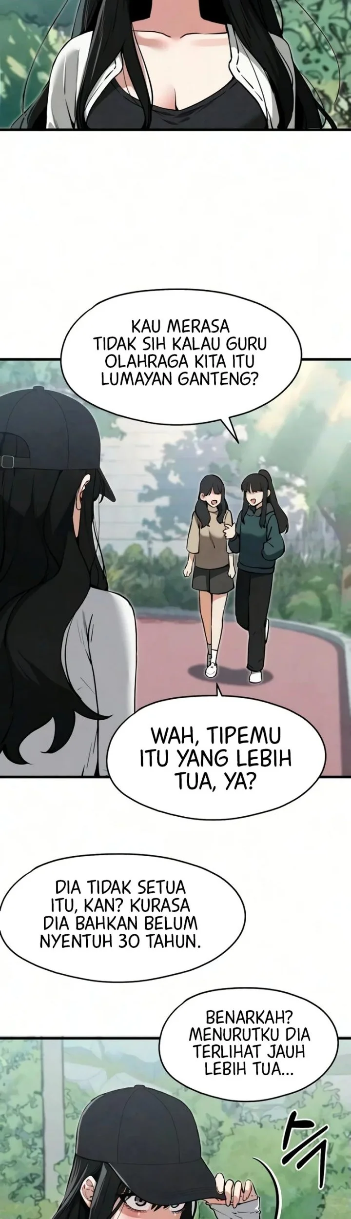 Halaman 74