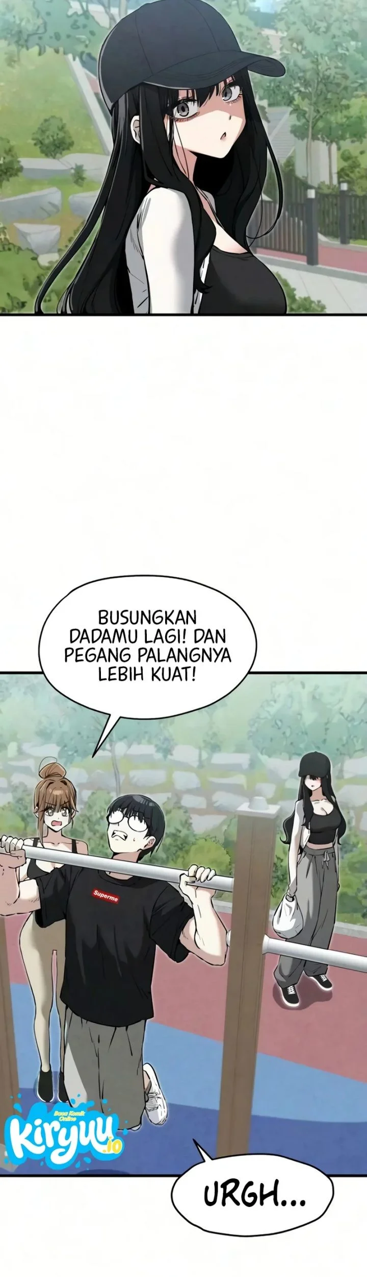Halaman 77
