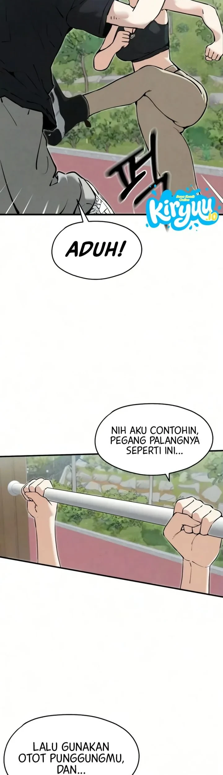 Halaman 81