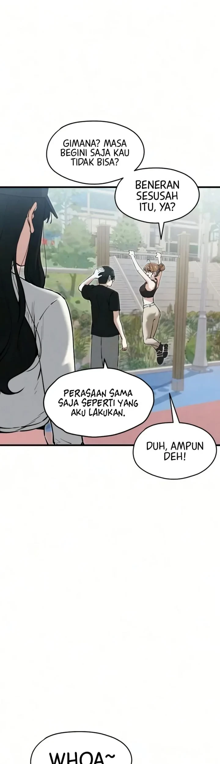 Halaman 83