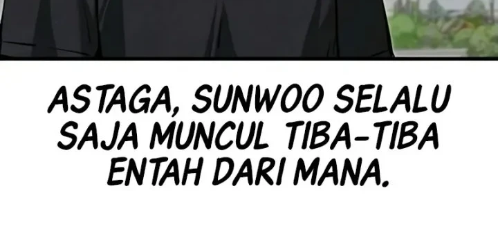 Halaman 86
