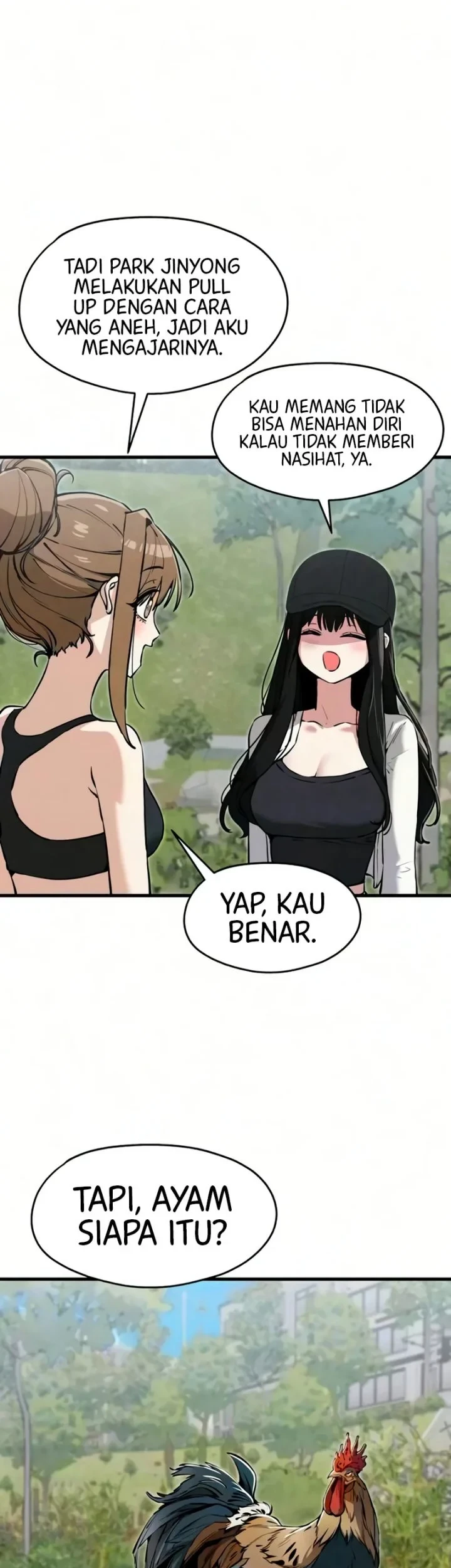 Halaman 87