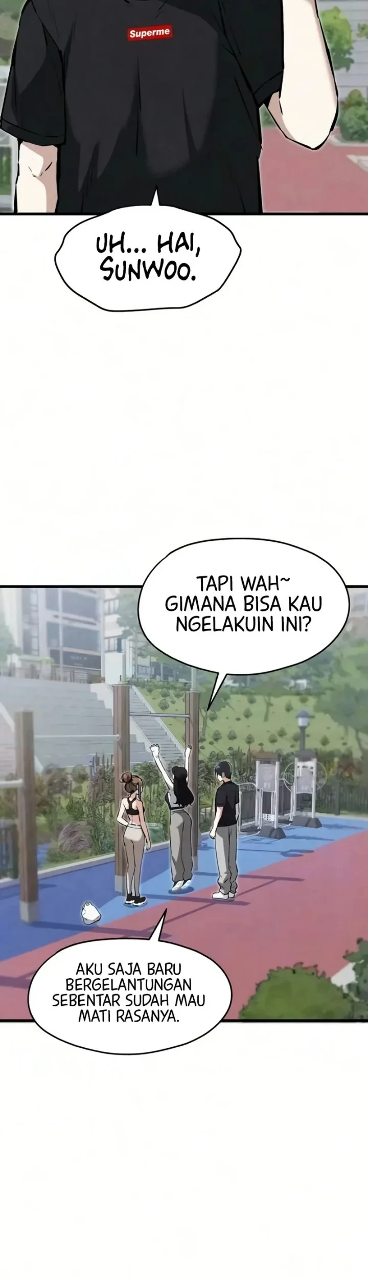 Halaman 89