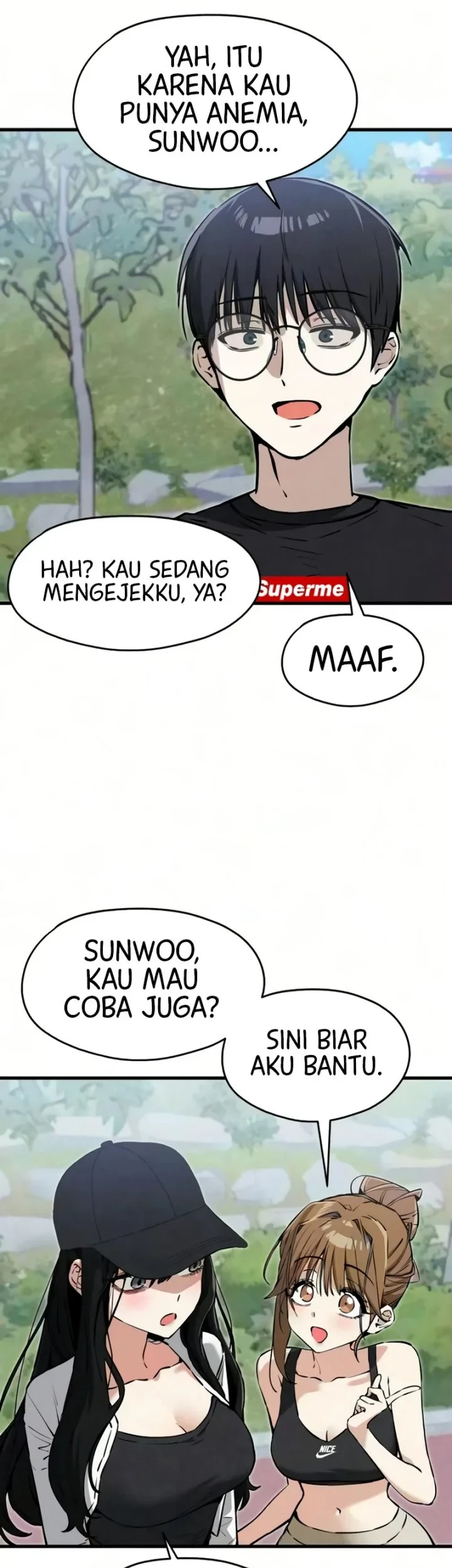 Halaman 91