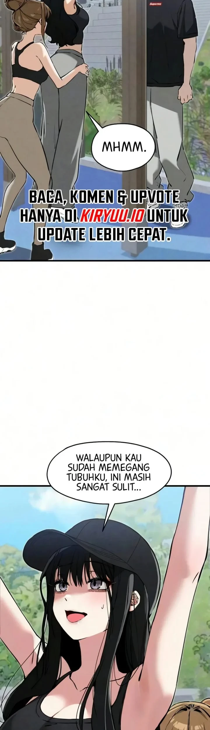 Halaman 93