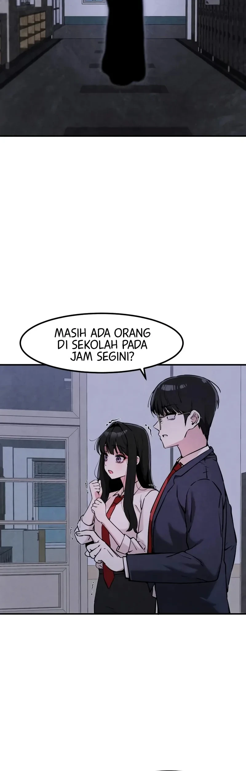 Halaman 35