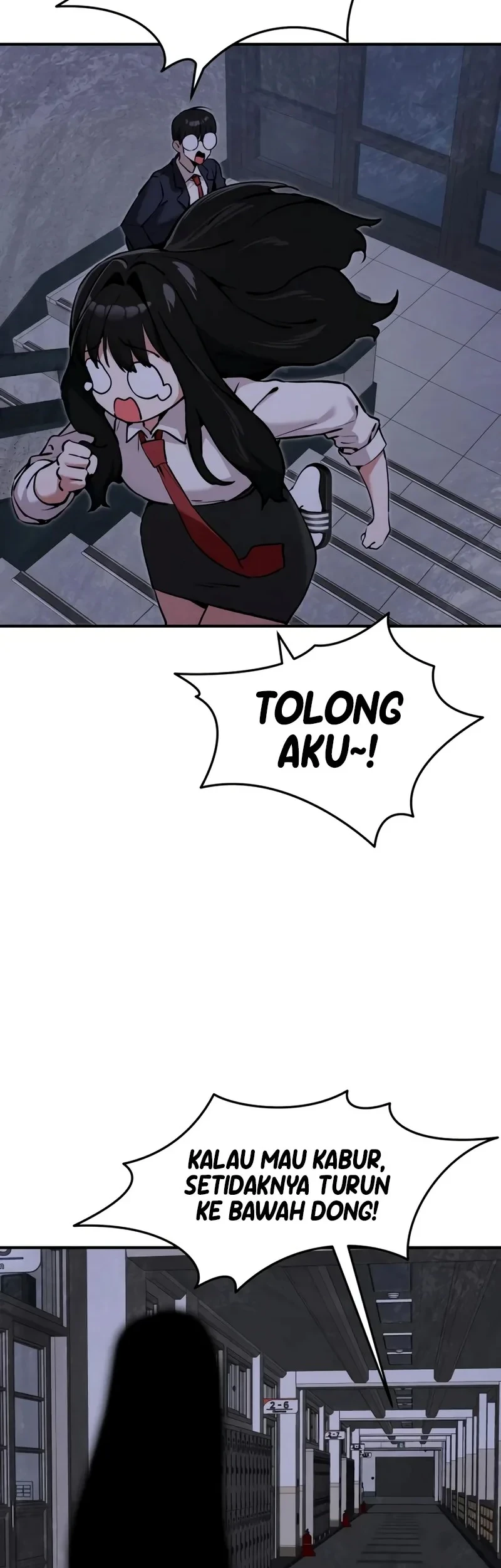 Halaman 39
