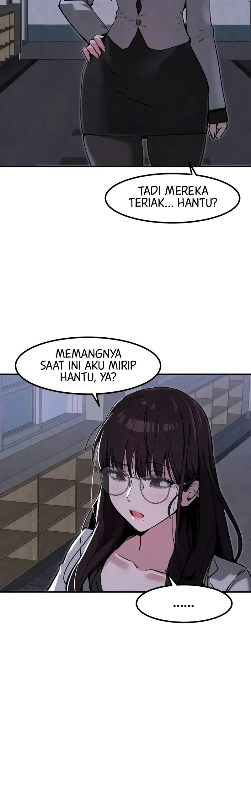 Halaman 41