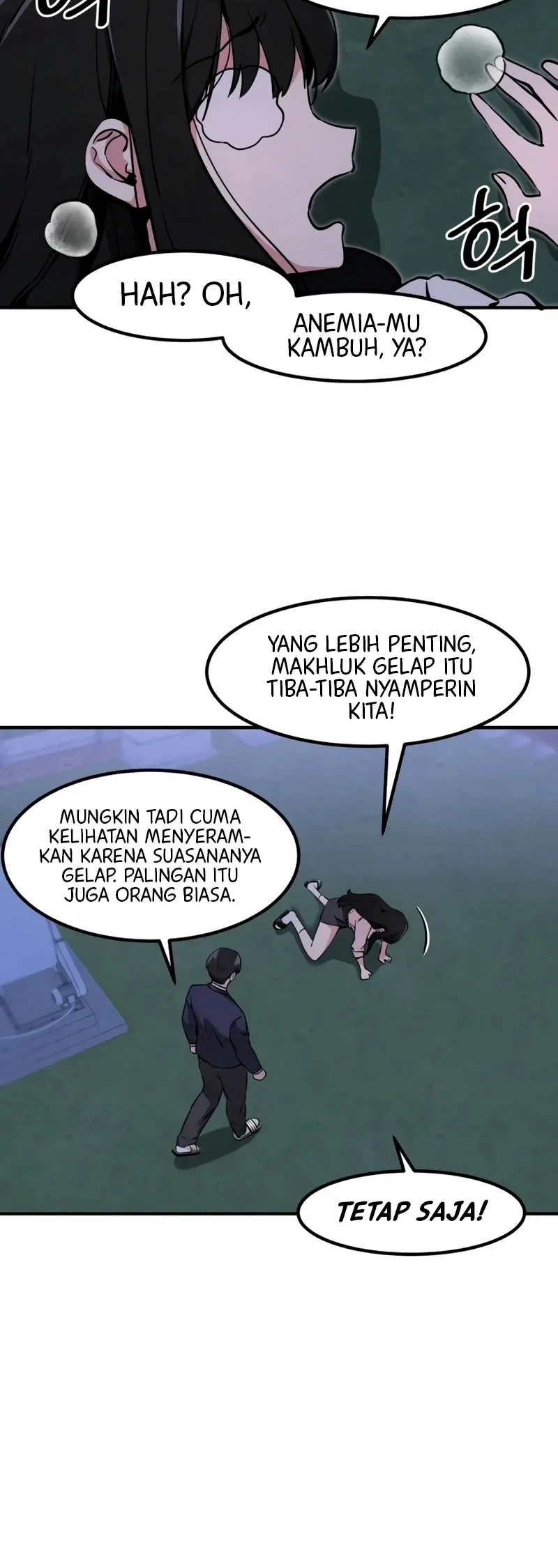 Halaman 45