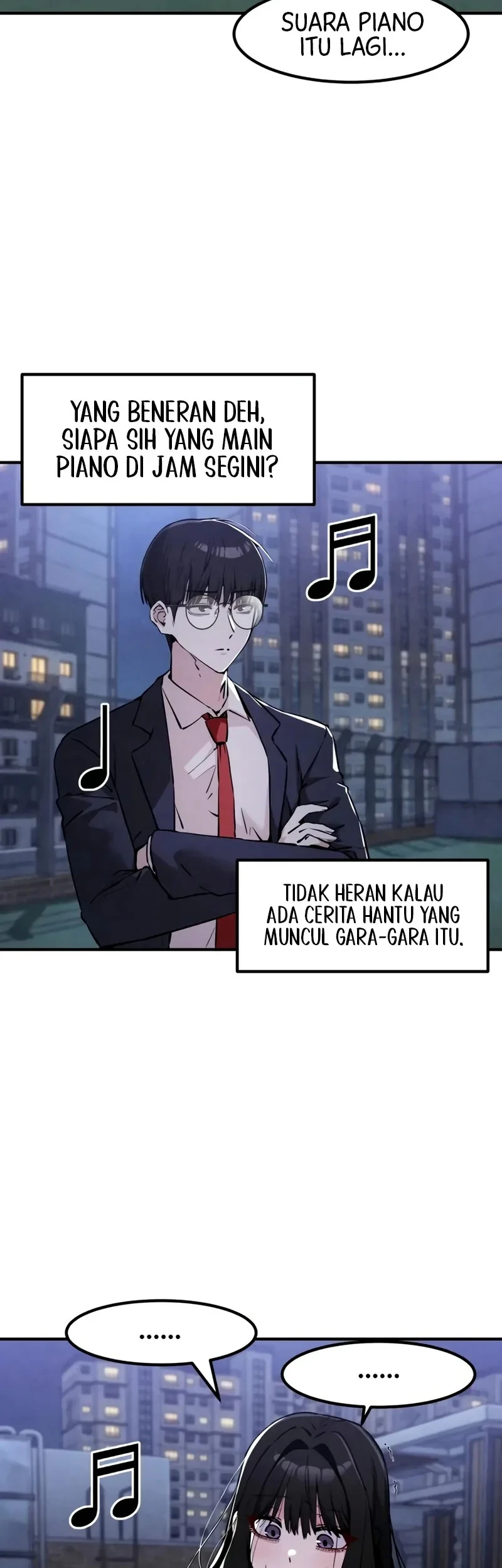 Halaman 47