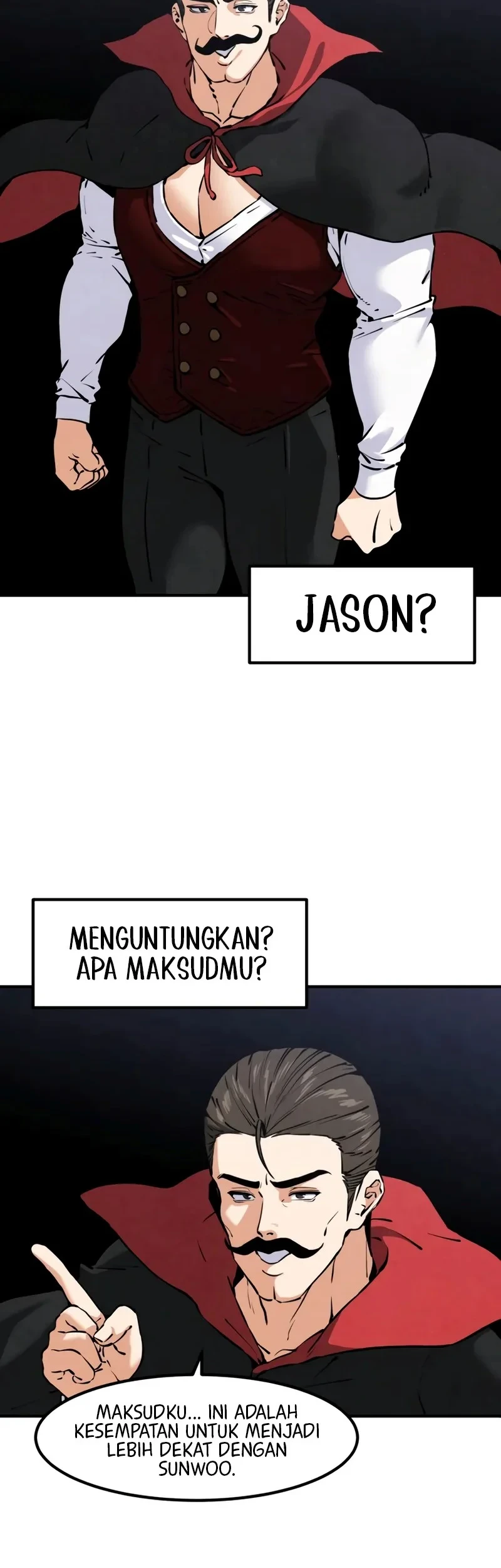 Halaman 49