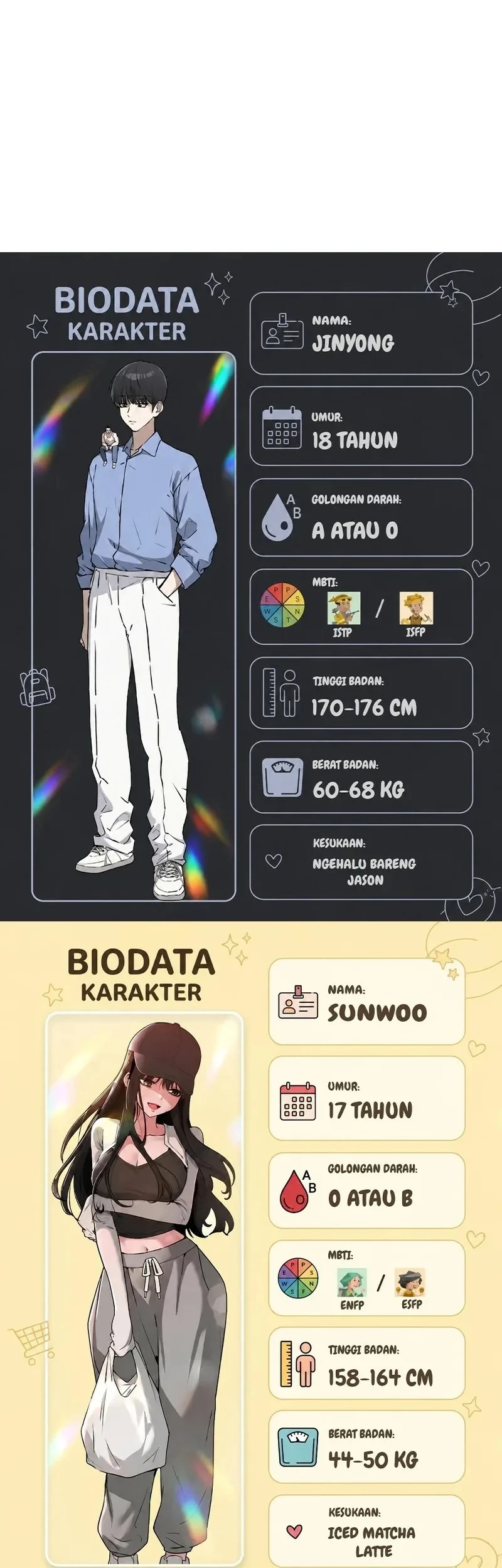 Halaman 55