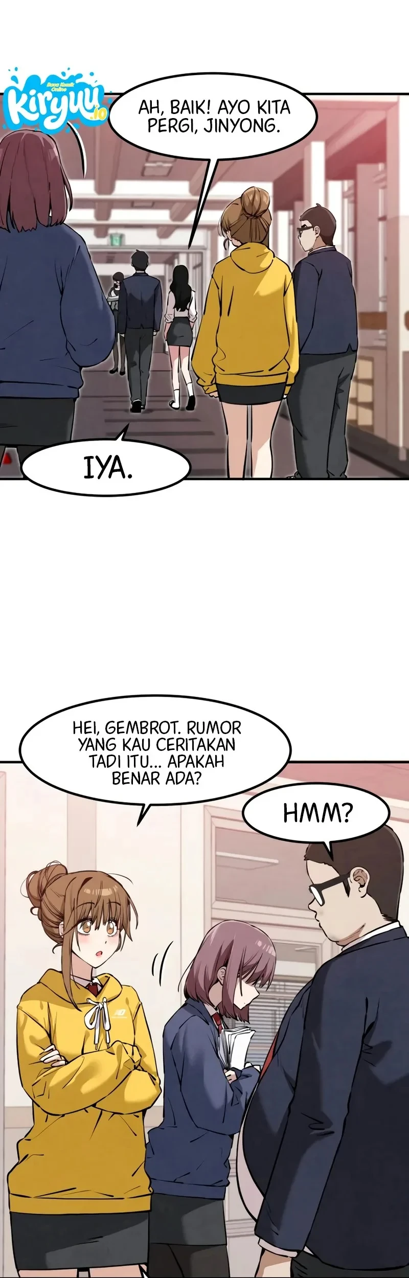 Halaman 20