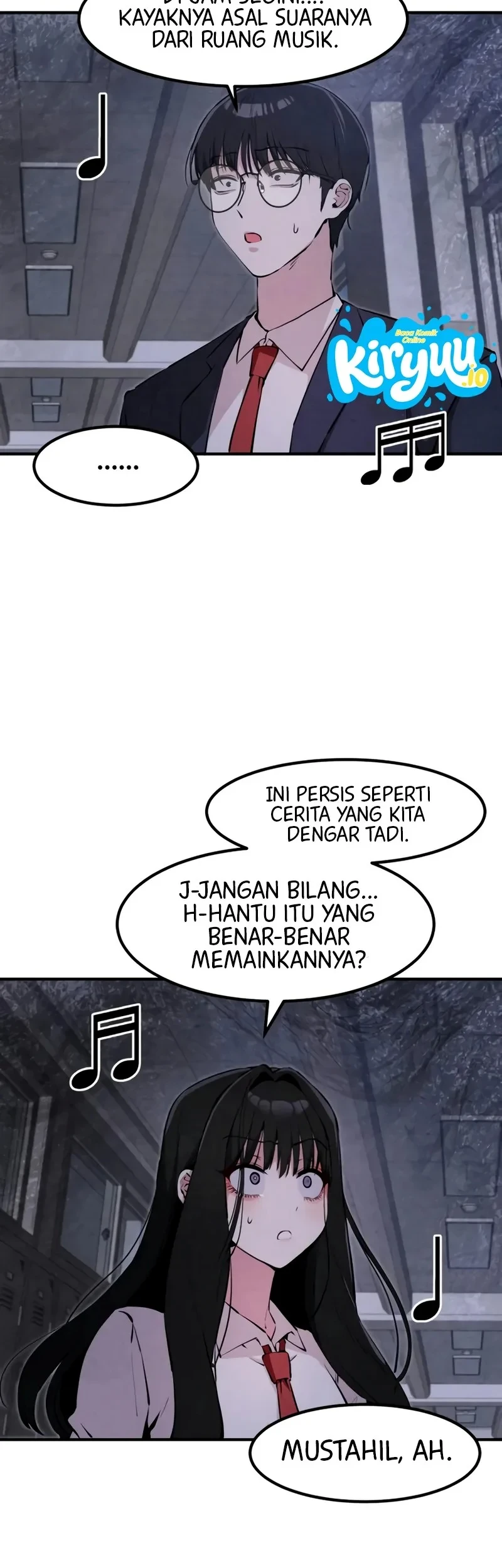 Halaman 32