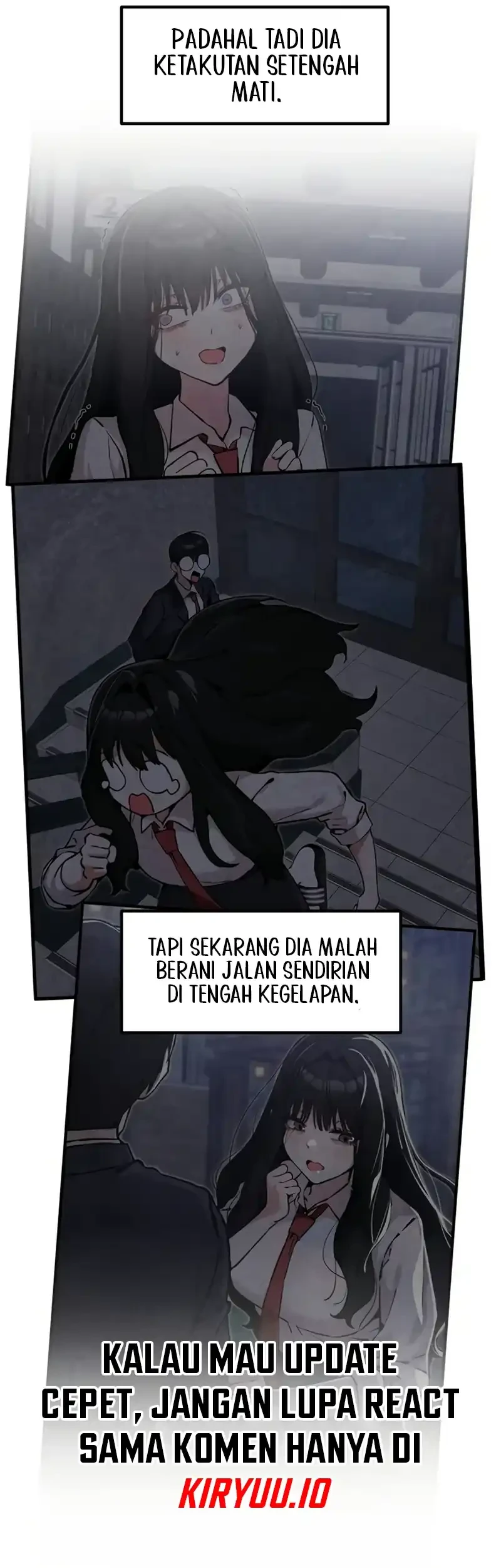 Halaman 42