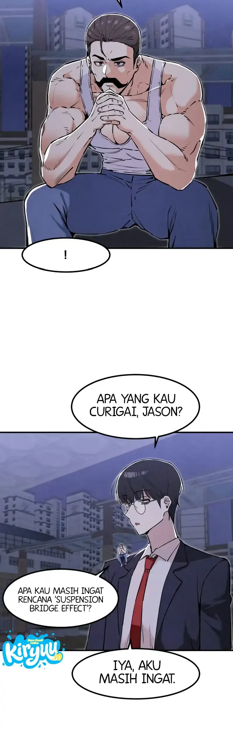 Halaman 44
