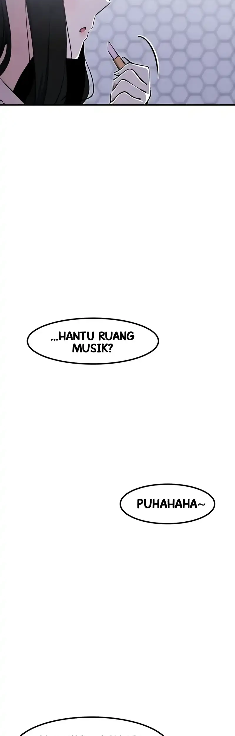 Halaman 47