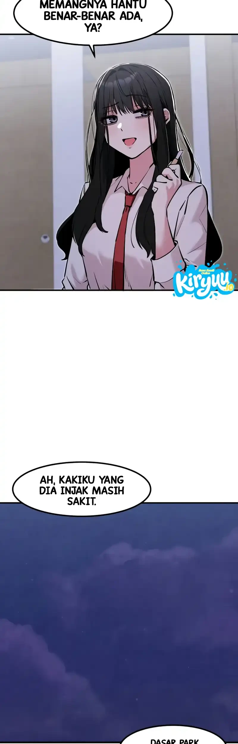 Halaman 48