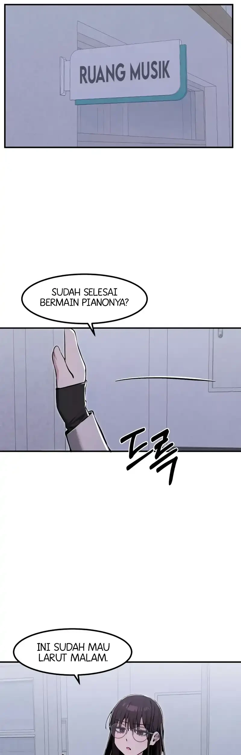 Halaman 50