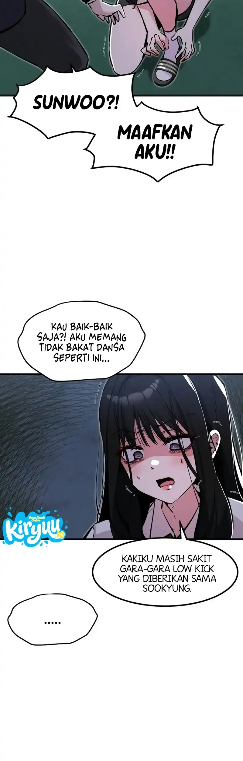 Halaman 20