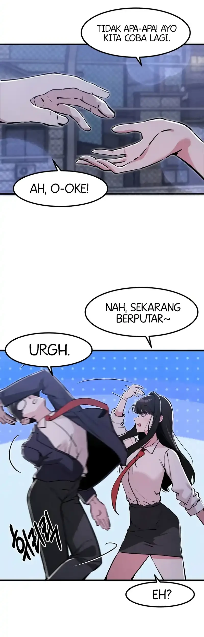Halaman 21
