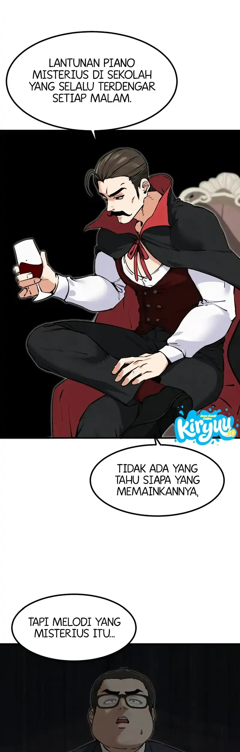 Halaman 31
